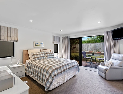 7 Ruru Place, Levin, Horowhenua, 4房, 2浴, House