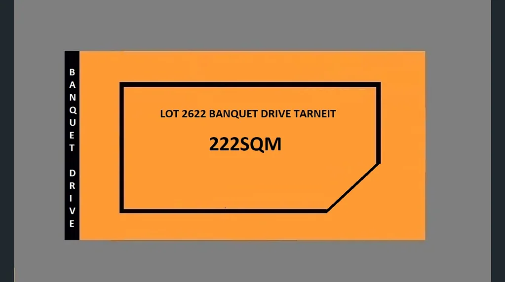 ਪਤਾ ਗੁਪਤ, Tarneit, VIC 3029