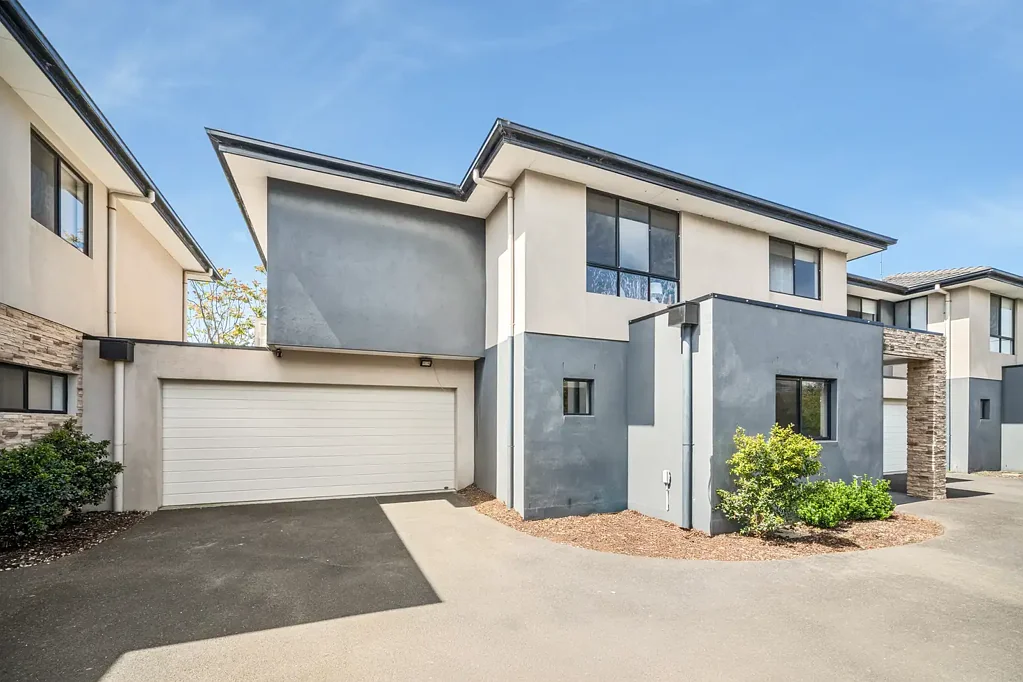 2/28 Broadway, Capel Sound, VIC 3940