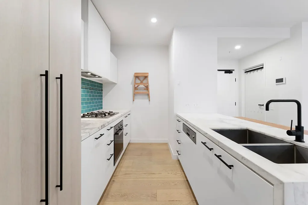 Clayton 2部屋 Experience Modern Luxury Living at M-City Residences, Clayton