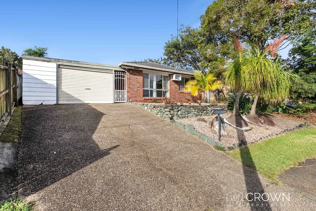 5 Saint Ives Street, Petrie, QLD 4502