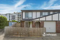 1/5 Aramac Court, Capalaba