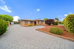 59 Twamley Crescent, Richardson