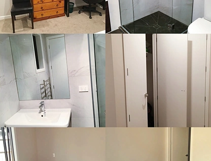地址保密, Mellons Bay, Manukau City, 0房, 0浴, Share