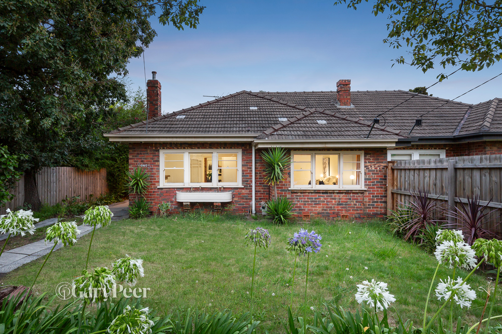 1 CARWEEN AV, BRIGHTON EAST VIC 3187, 0 Bedrooms, 0 Bathrooms, House