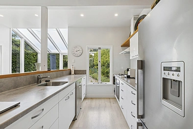 199 Wilton Road, Wilton, Wellington City, Wellington, 3 Bedrooms, 2 Bathrooms, House