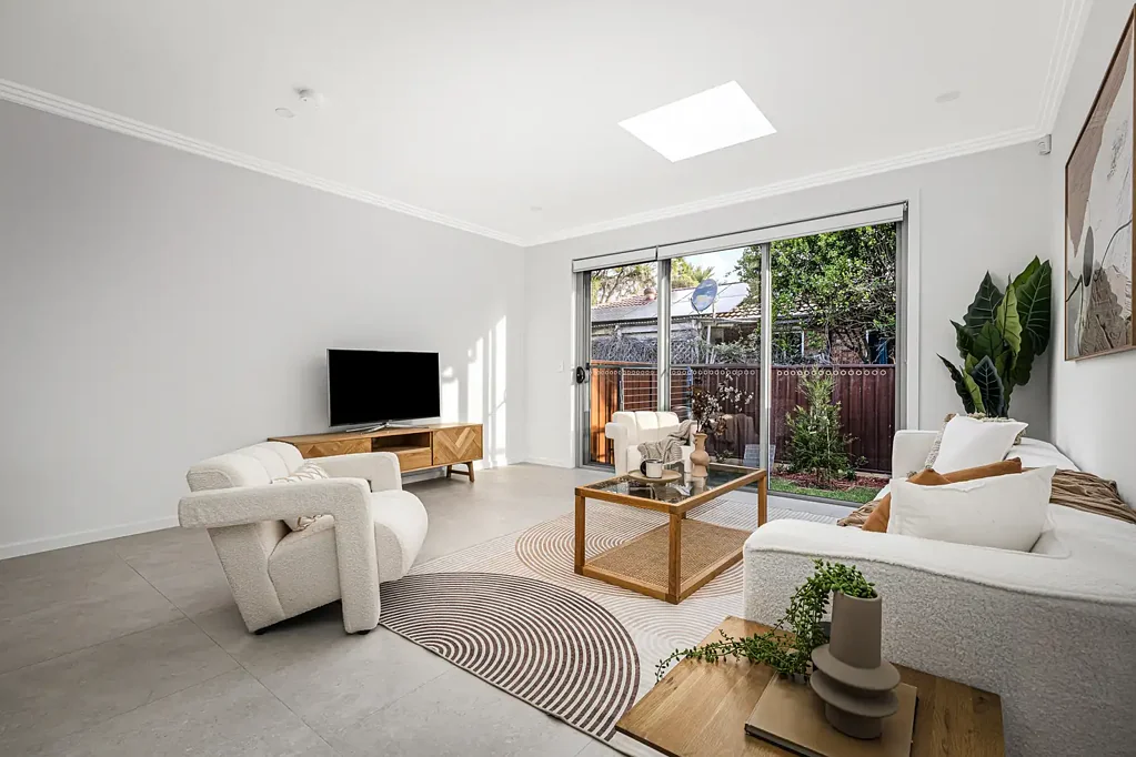 6/84-86 Princess Street, Werrington, NSW 2747
