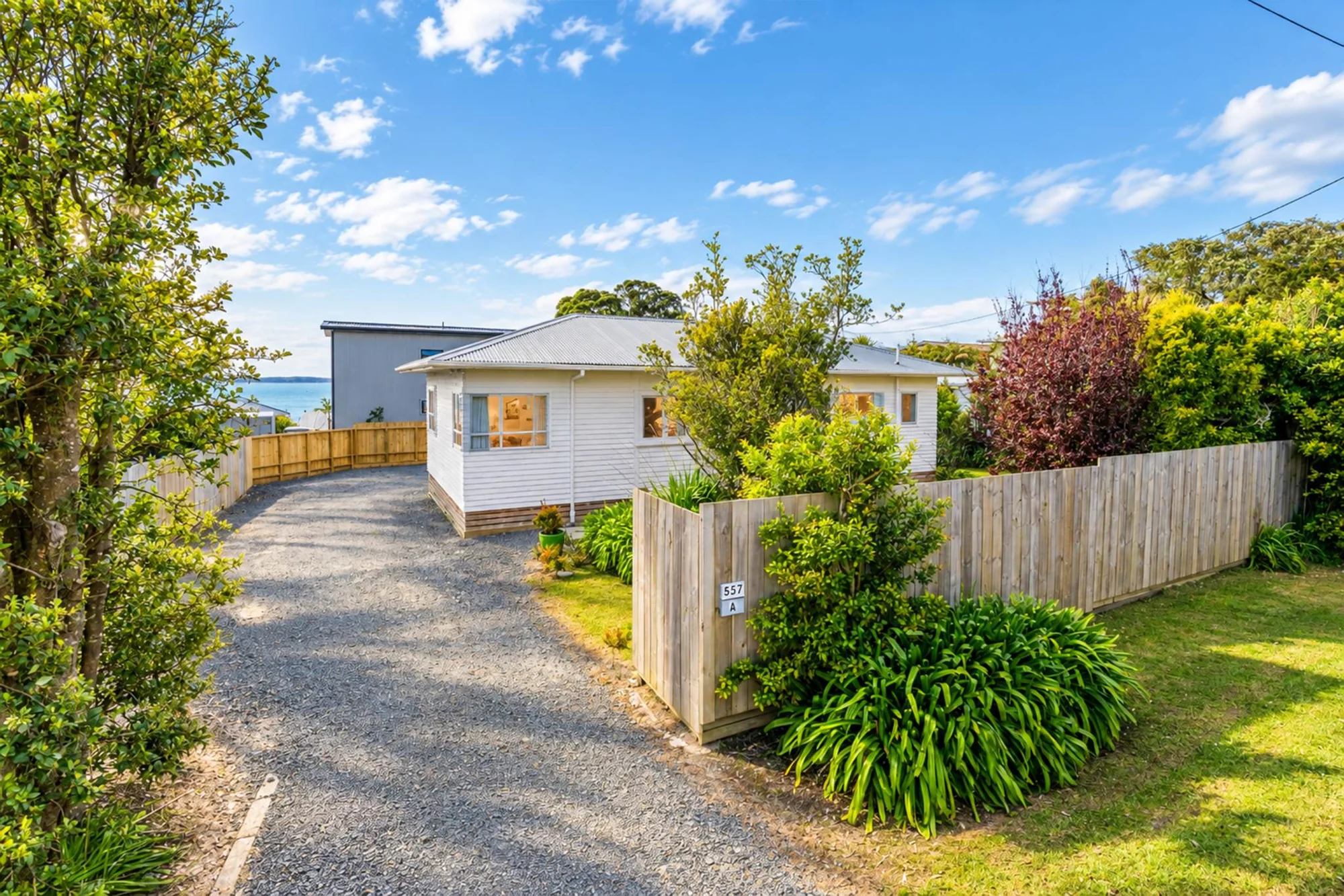 557a Mahurangi East Road, Algies Bay, photo 13