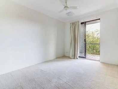 1/128 Central Avenue, Indooroopilly, QLD 4068, 2房, 2浴, Unit