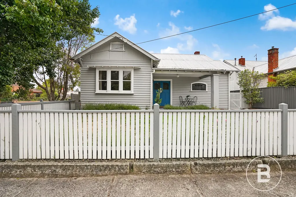 12 Malakoff Street, Newington, VIC 3350