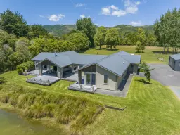 62 Greendale Drive, Otaihanga