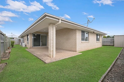 其他 - 11 Swallow Street, Griffin, QLD 4503