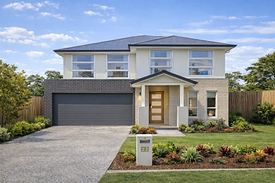 地址保密, Griffin, QLD 4503, 4房, 3浴, House