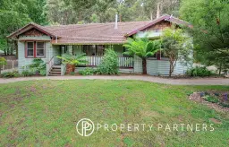 17 Edward Street, Wesburn