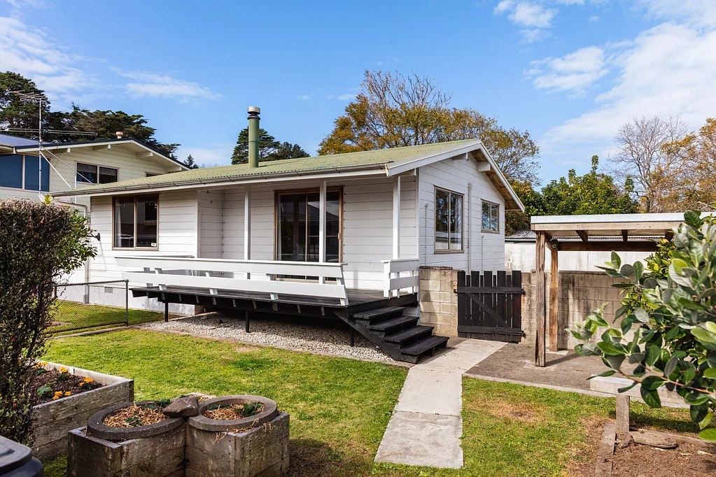 Gisborne 2બેડરૂમ Lockwood, location, lifestyle