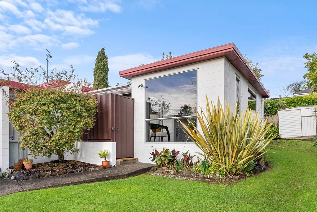 3/15 Ashwell Street, St Heliers, Auckland City, Auckland