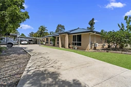 39 Tinney Rd, Upper Caboolture