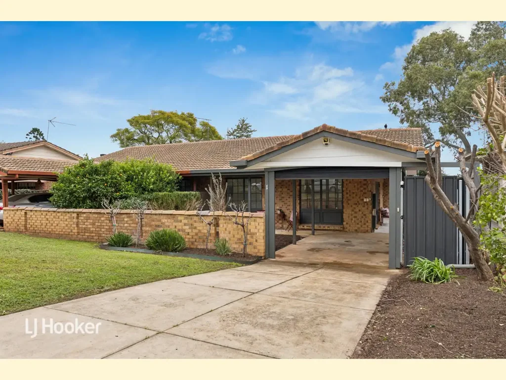 Glen Osmond 3Moenga A Private Sanctuary of Style & Warmth!