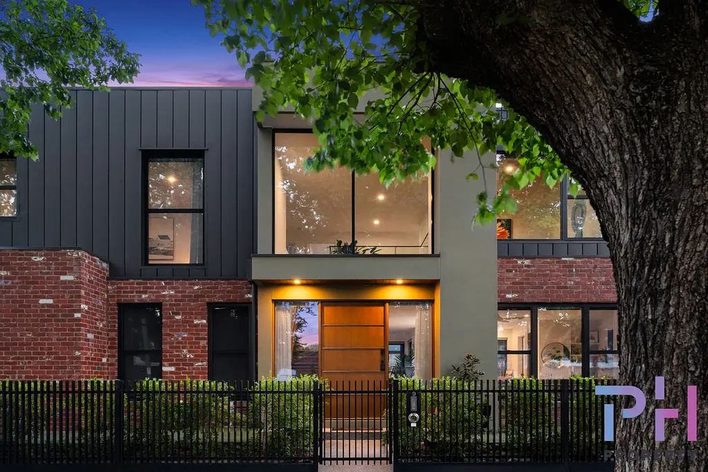 9 Tramways Avenue, Bendigo, VIC 3550