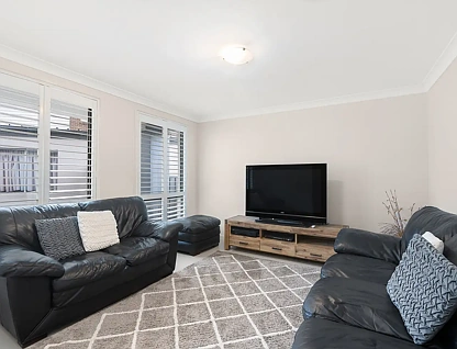 31 Dan Street, Marsfield, NSW 2122, 5 ਕਮਰੇ, 4 ਬਾਥਰੂਮ, House