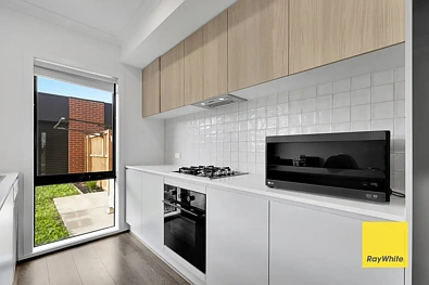 10 Ravida Way, Mickleham, VIC 3064, 4 habitaciones, 3 baños, House