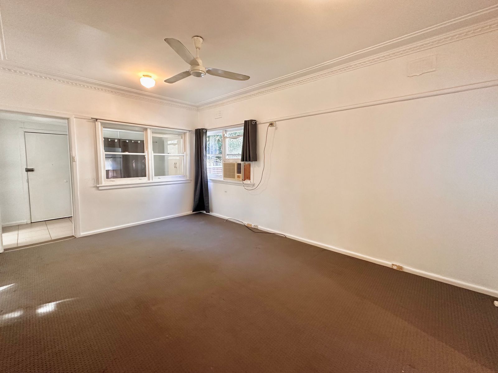 106A BOUNDARY RD, MORTDALE NSW 2223, 0房, 0浴, House