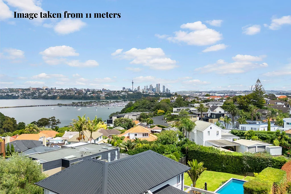 3 Rewiti Street, Orakei, Auckland City, Auckland