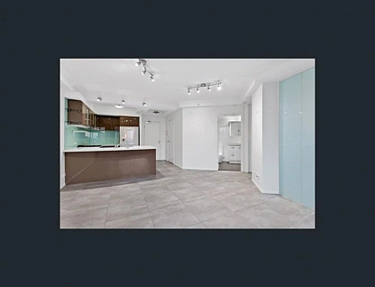 ID:21144714/260 Vulture Street, South Brisbane, Brisbane - Inner City Region, 1 침실, 1 욕실, Unit