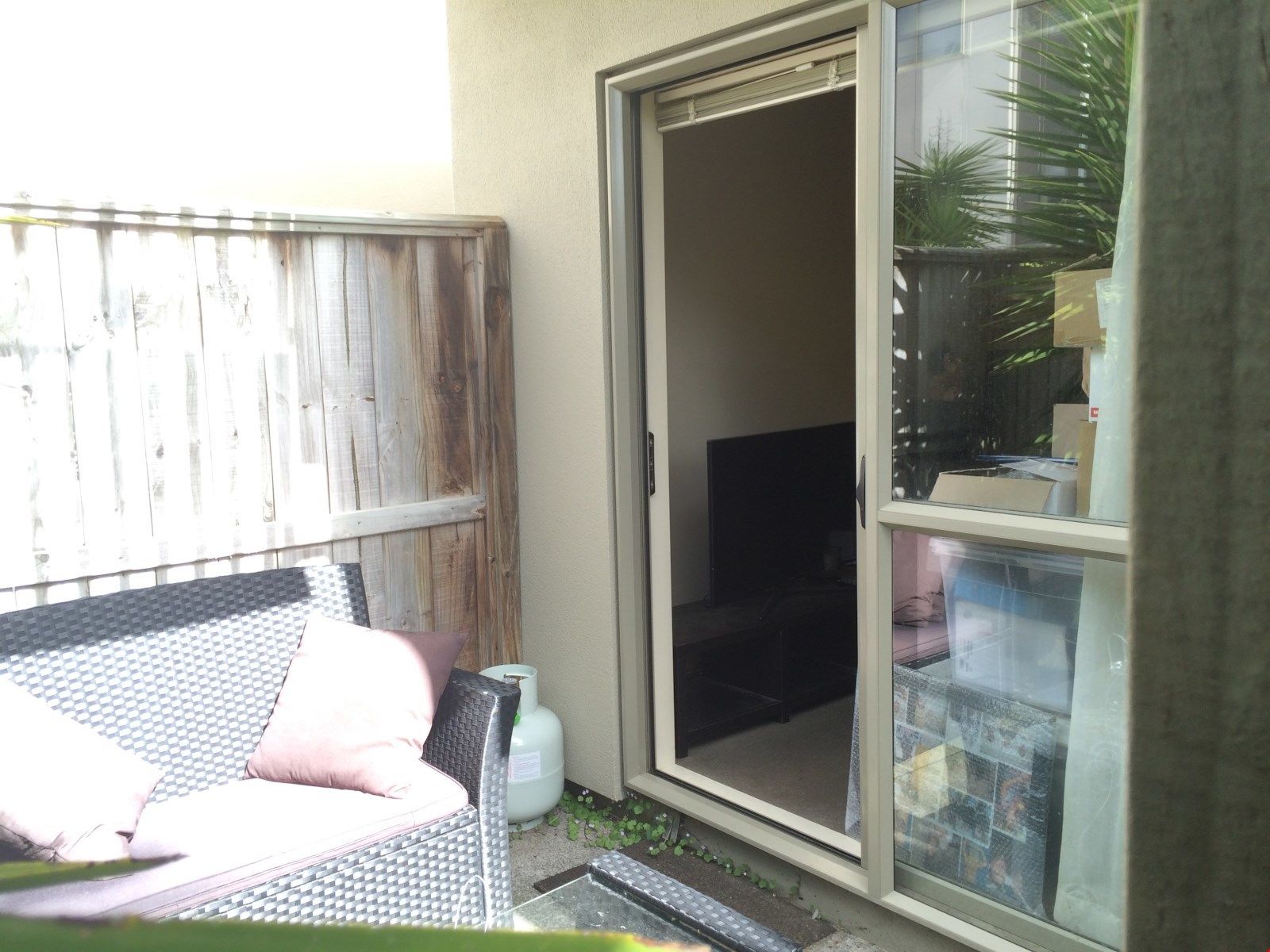 62a/21 Hunters Park Drive, Three Kings, Auckland, 1房, 1浴