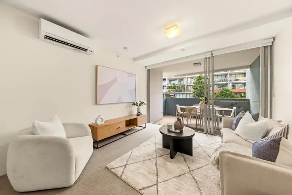 40102/50 Duncan Street, West End, QLD 4101