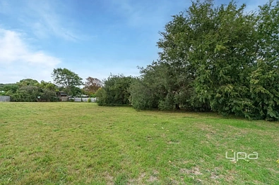 Iba Pa - 3 Spurgeon Close, Rye, VIC 3941