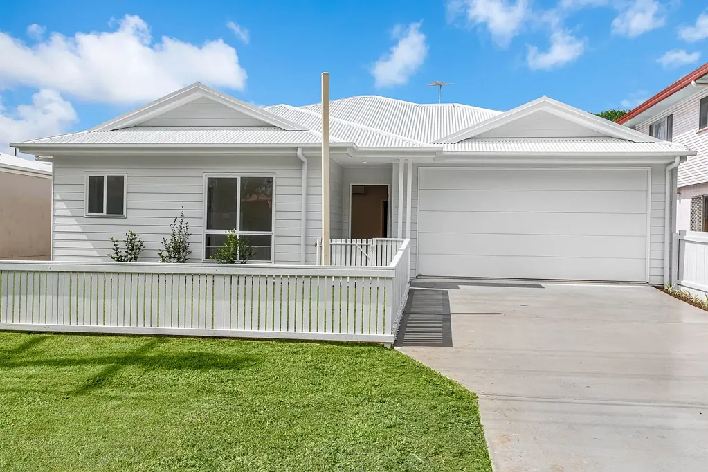 37 Channel Street, Cleveland, QLD 4163