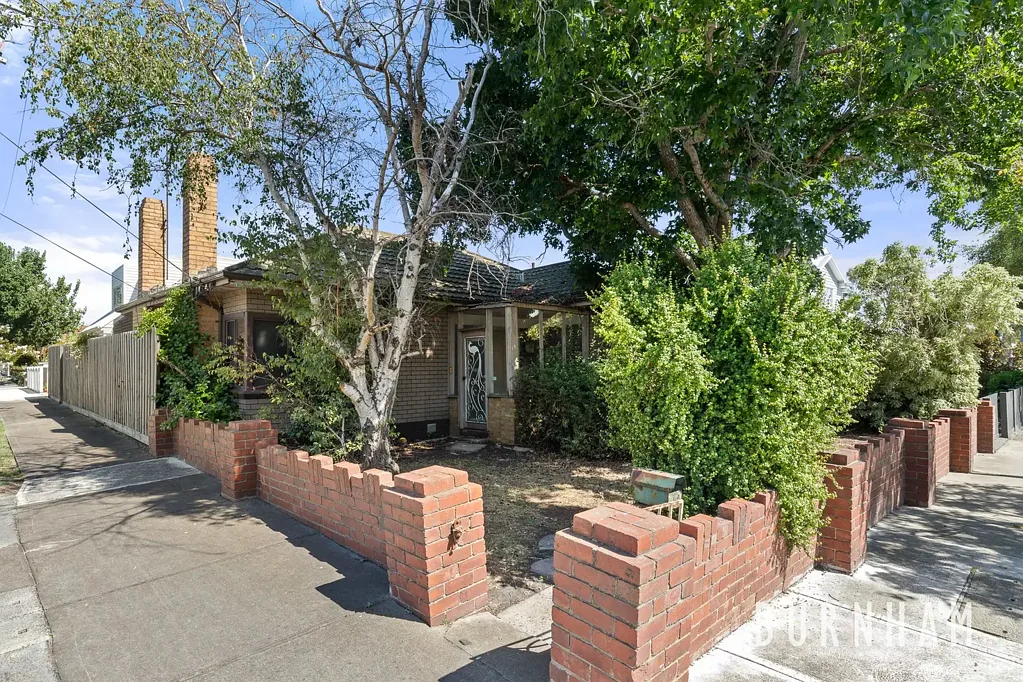 353 Douglas Parade, Newport, VIC 3015