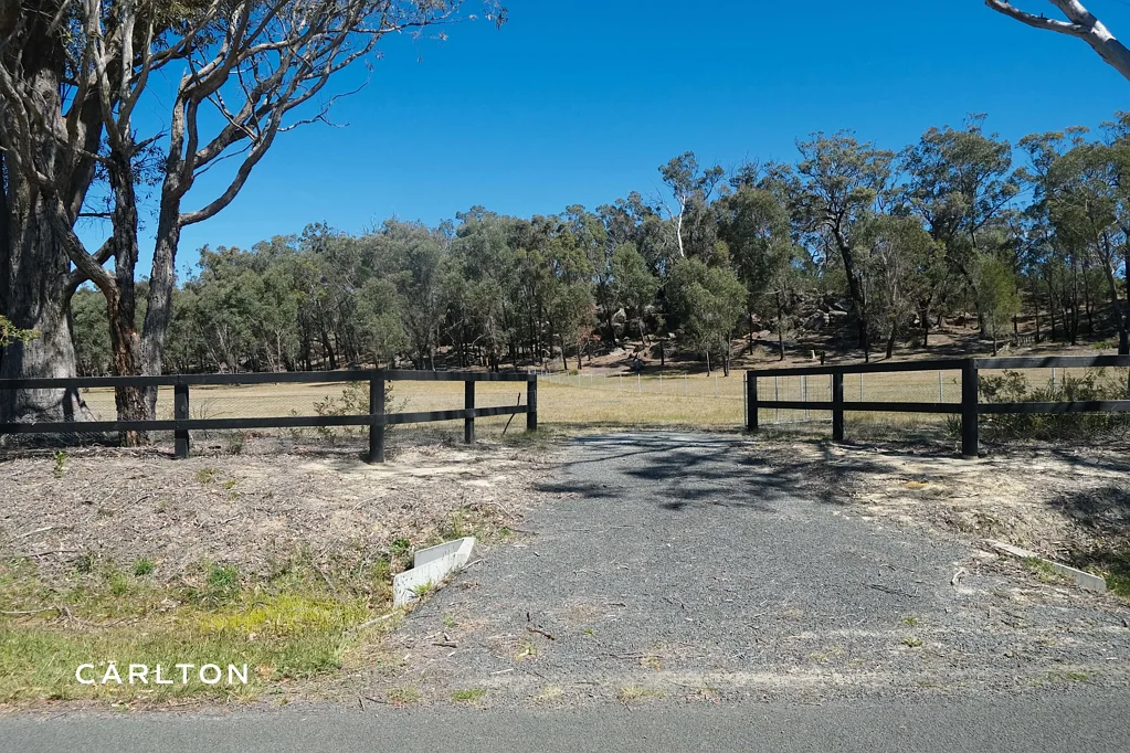 80 Wattle Ridge Road, Hill Top, NSW 2575