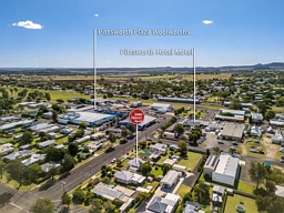 6 Briggs Street, Pittsworth