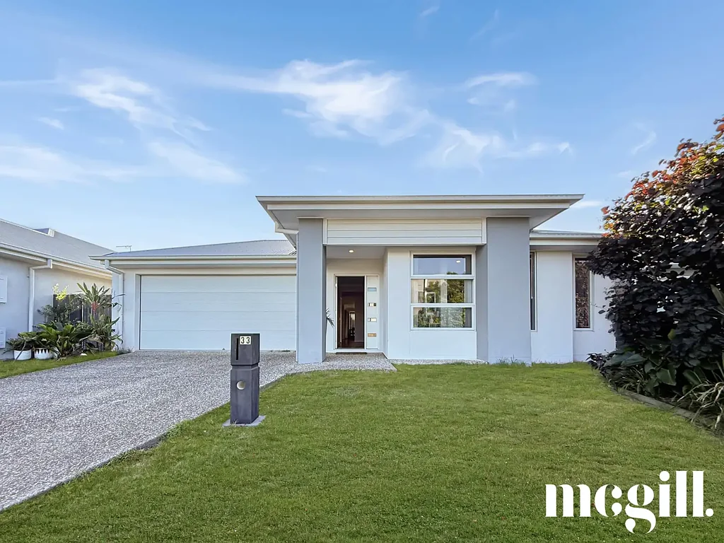 Newport 4 Bedroom Set and Forget Investment Property in Prime Position
