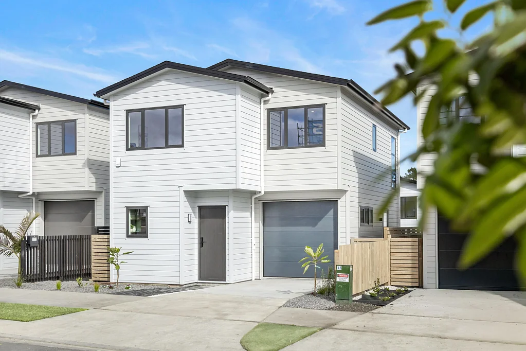 Westgate 4 Slaapkamer Standout Home In Westgate