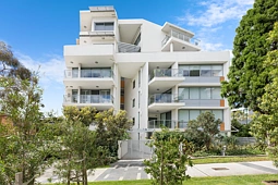 G02/40-42 Kiora Road, Miranda