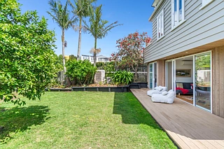 20 Walters Road, Mt Eden, Auckland City