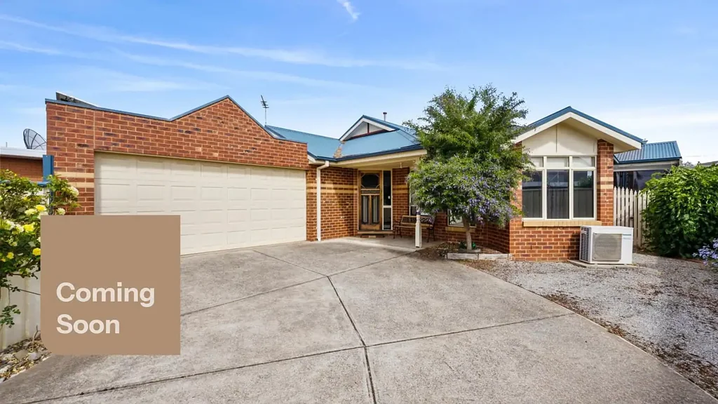 2/37 Meek Street, Werribee, VIC 3030