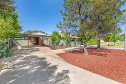 382 Eleventh Street, Mildura