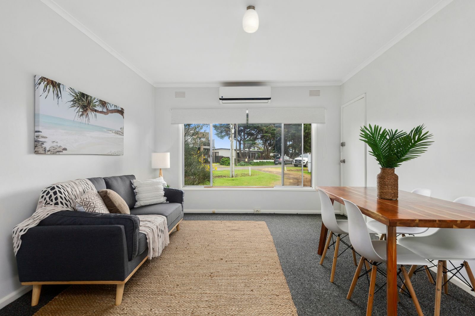 3 GRASSY POINT RD, INDENTED HEAD VIC 3223, 0 Schlafzimmer, 0 Badezimmer, House