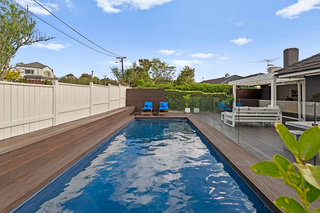14 Temple Street, Meadowbank, Auckland City, Auckland