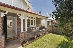 29 Moore Street, Drummoyne