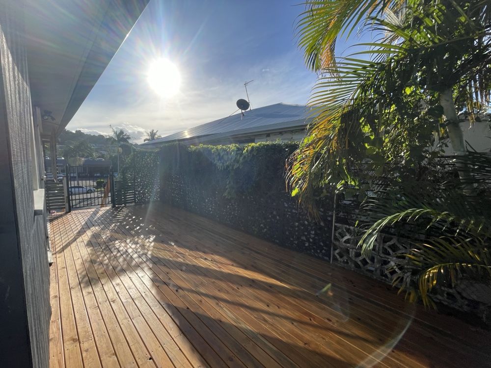 108 WHARF ST, TWEED HEADS NSW 2485, 0 રૂમ, 0 બાથરૂમ, House