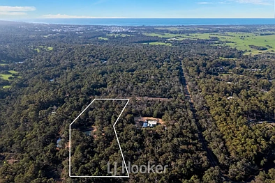 21 Tranquil Lane, Quindalup, WA 6281, 0 habitaciones, 0 baños, Section