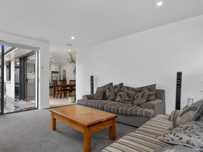 4 Paiawa Way, Pyes Pa, Tauranga, 3 habitaciones, 2 baños