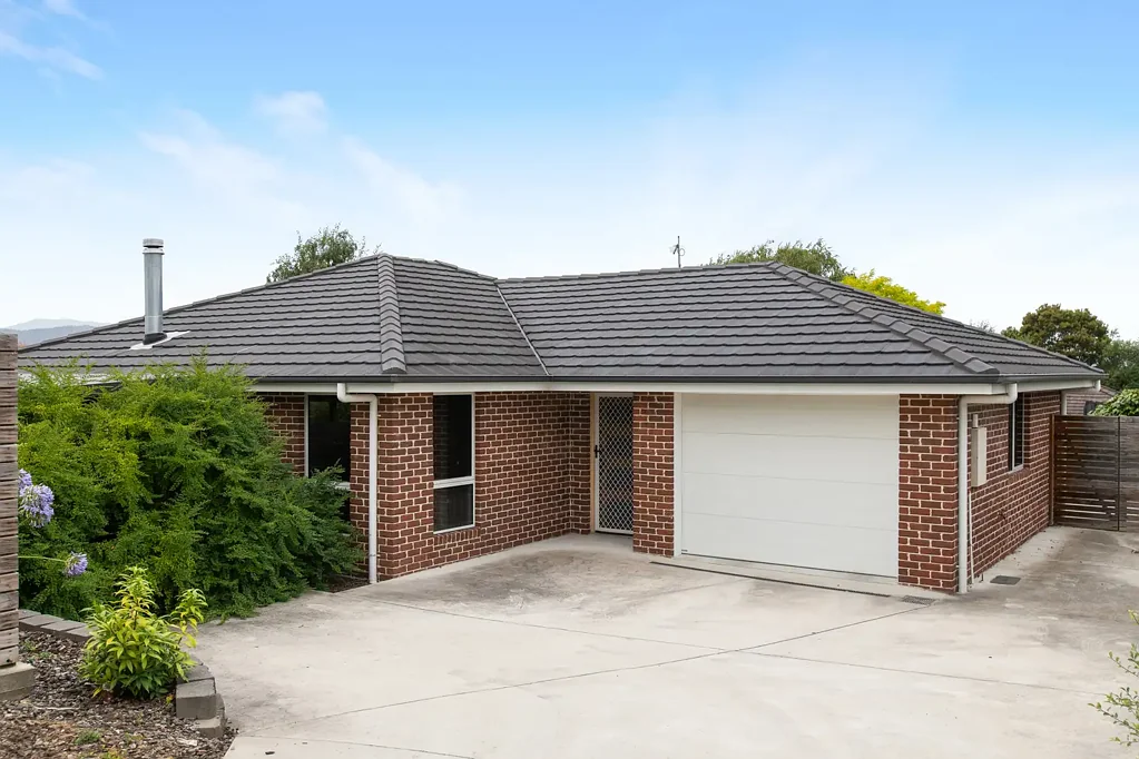 Legana 2બેડરૂમ Beautifully Presented, Private and Spacious