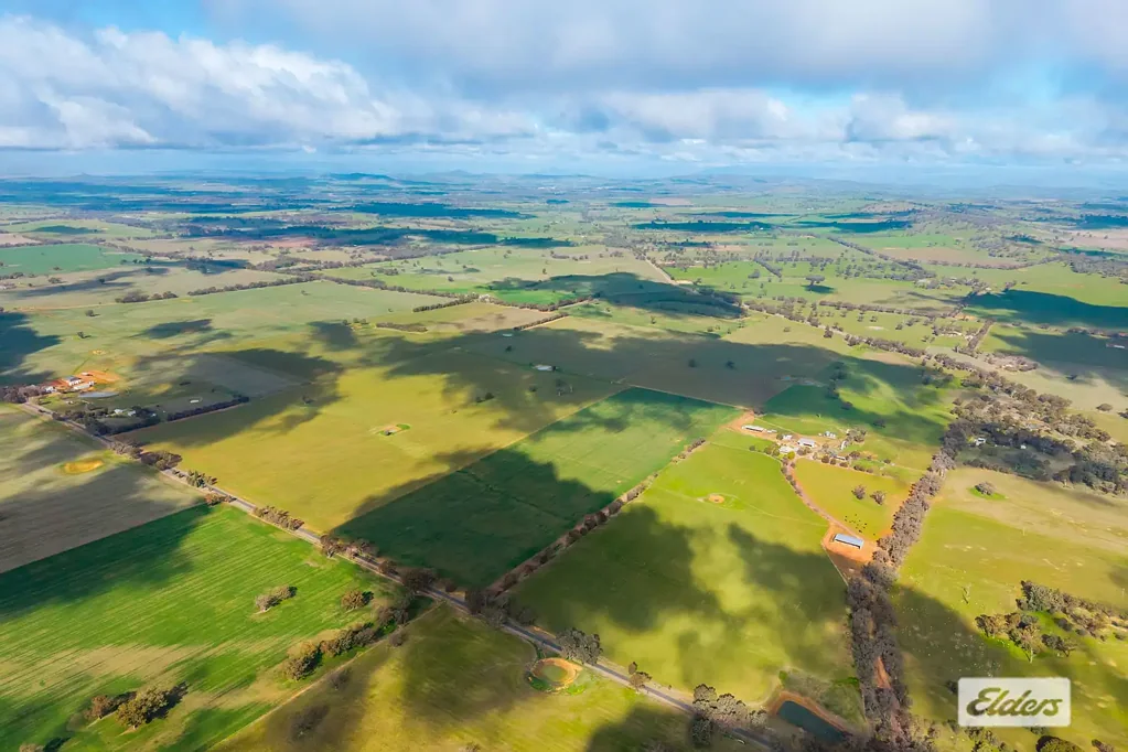 Burrumbuttock  Prime Location with Endless Potential!