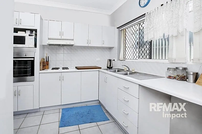 8 Langton Avenue, Mareeba, QLD 4880, 3 Bedrooms, 1 Bathrooms, House